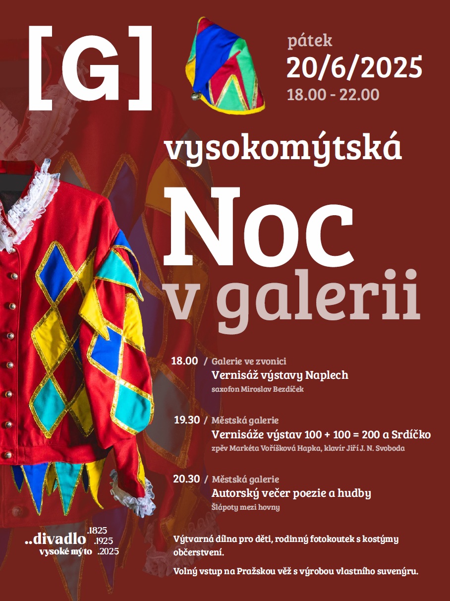 noc v galerii2025