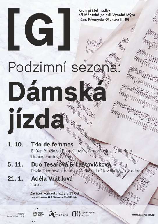 vmk gal damska jizka