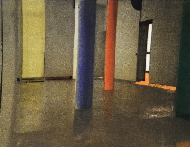 Pravoslav Sovák: Život je umění