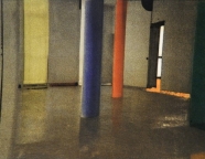 Pravoslav Sovák: Život je umění