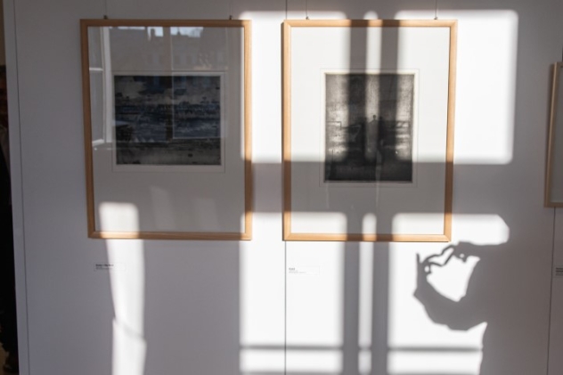 K poctě Pravoslava Sováka