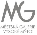 4. logo MGVM, používané v letech 2000-2006.